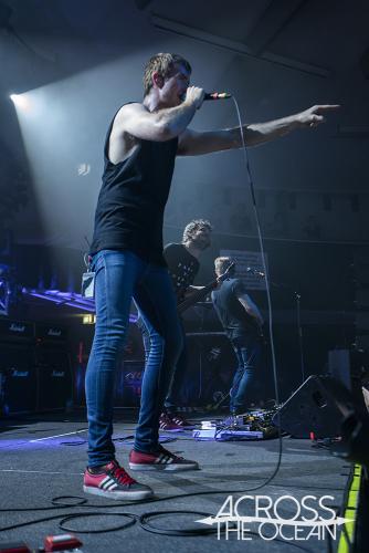 karnivool_unsw_roundhouse_05