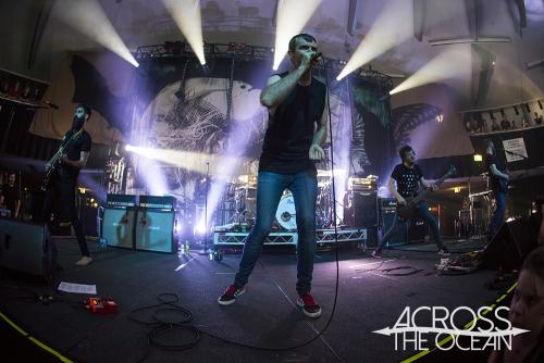 karnivool_unsw_roundhouse_06