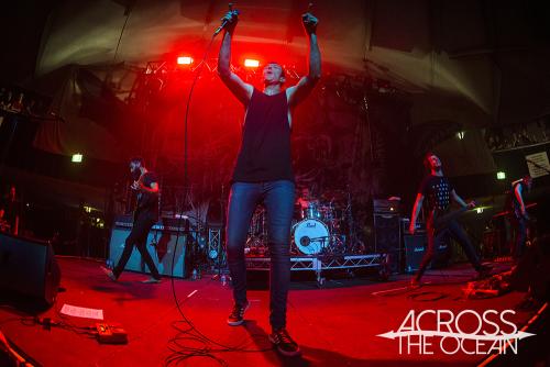 karnivool_unsw_roundhouse_07