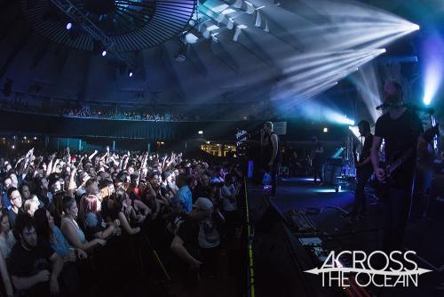 karnivool_unsw_roundhouse_08