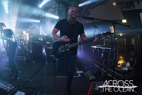 karnivool_unsw_roundhouse_09