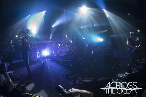 karnivool_unsw_roundhouse_10