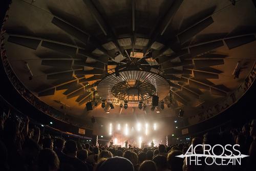 karnivool_unsw_roundhouse_11