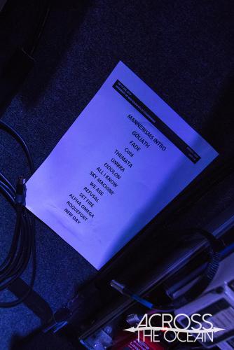 karnivool_unsw_roundhouse_12