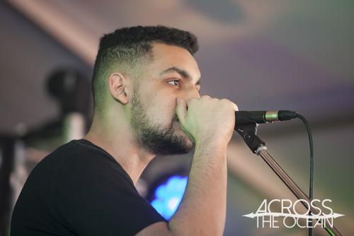 kid_pharoah_yours_and_owls_festival_01