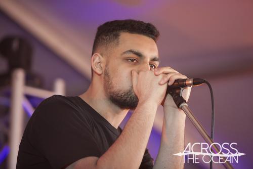 kid_pharoah_yours_and_owls_festival_02