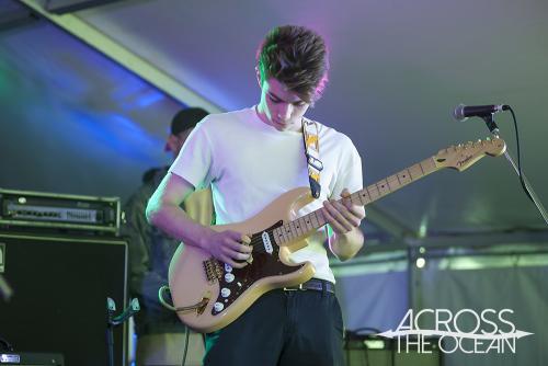 kid_pharoah_yours_and_owls_festival_03