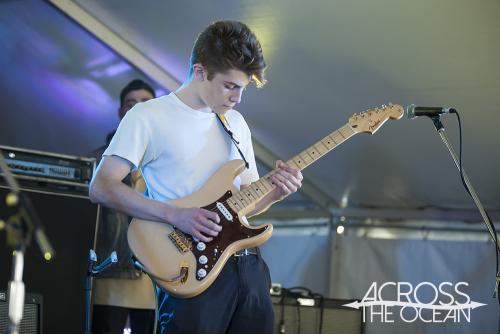 kid_pharoah_yours_and_owls_festival_04