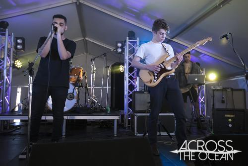 kid_pharoah_yours_and_owls_festival_05