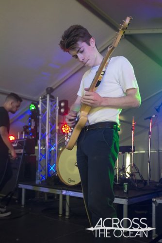 kid_pharoah_yours_and_owls_festival_06