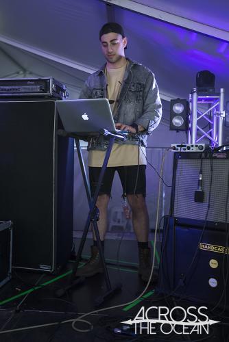 kid_pharoah_yours_and_owls_festival_07