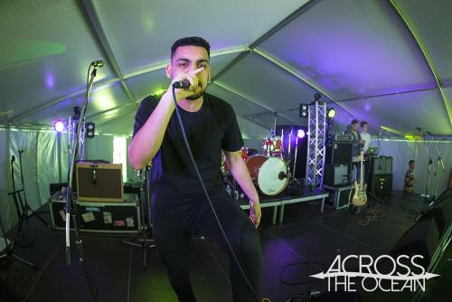 kid_pharoah_yours_and_owls_festival_08