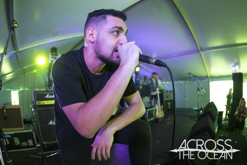 kid_pharoah_yours_and_owls_festival_09