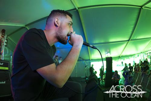 kid_pharoah_yours_and_owls_festival_10