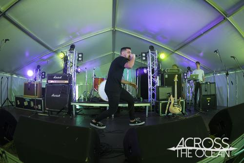 kid_pharoah_yours_and_owls_festival_11