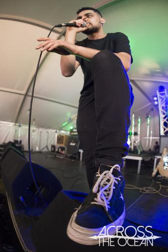 kid_pharoah_yours_and_owls_festival_12