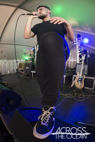 kid_pharoah_yours_and_owls_festival_13