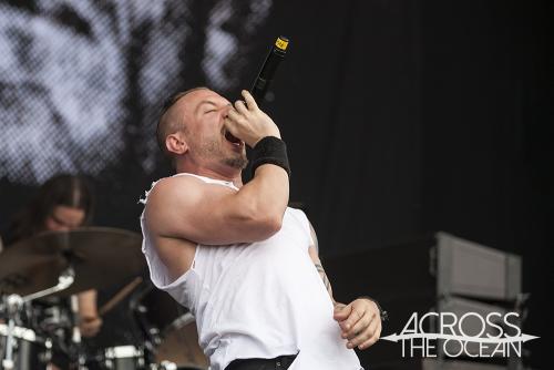 killer_be_killed_sydney_soundwave_15_01