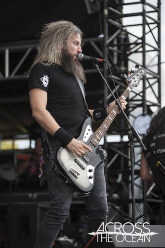 killer_be_killed_sydney_soundwave_15_02