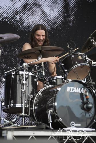 killer_be_killed_sydney_soundwave_15_03