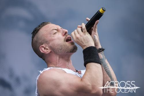 killer_be_killed_sydney_soundwave_15_04