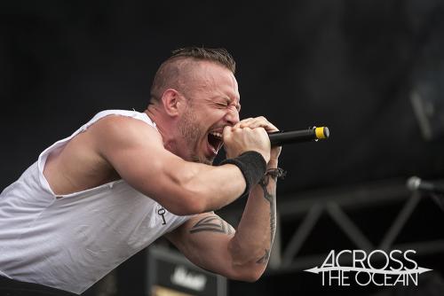 killer_be_killed_sydney_soundwave_15_05