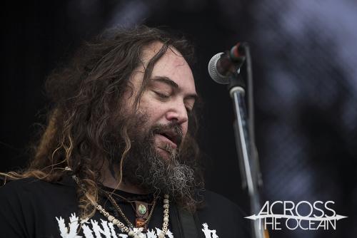 killer_be_killed_sydney_soundwave_15_06