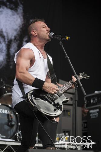 killer_be_killed_sydney_soundwave_15_07