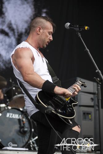 killer_be_killed_sydney_soundwave_15_08