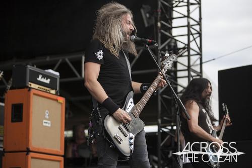 killer_be_killed_sydney_soundwave_15_09