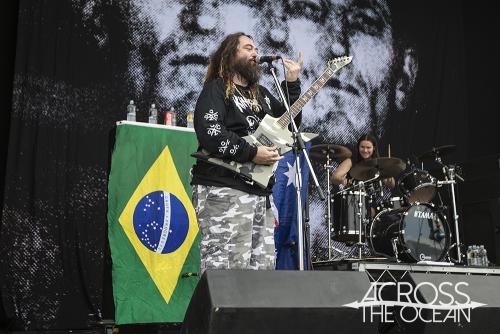 killer_be_killed_sydney_soundwave_15_10