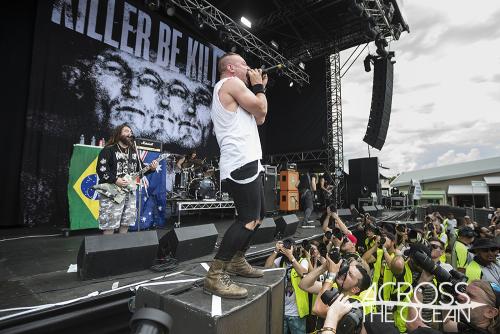 killer_be_killed_sydney_soundwave_15_11
