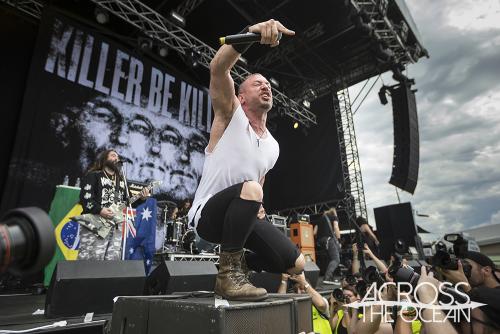 killer_be_killed_sydney_soundwave_15_12