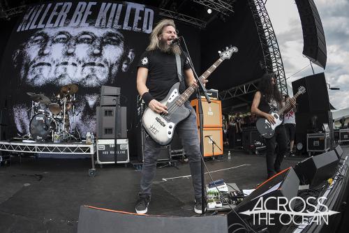 killer_be_killed_sydney_soundwave_15_13