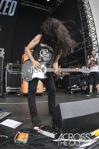 killer_be_killed_sydney_soundwave_15_14