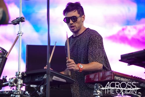 kilter_yours_and_owls_01