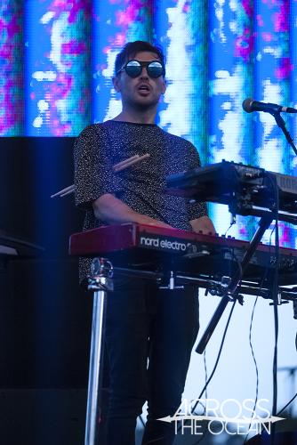 kilter_yours_and_owls_02