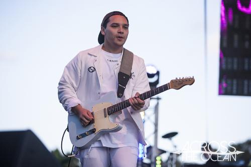 kilter_yours_and_owls_03