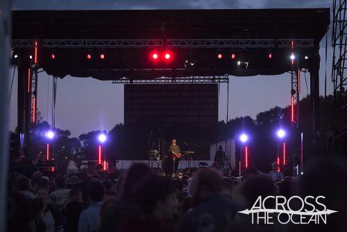 kilter_yours_and_owls_04