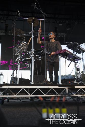 kilter_yours_and_owls_05