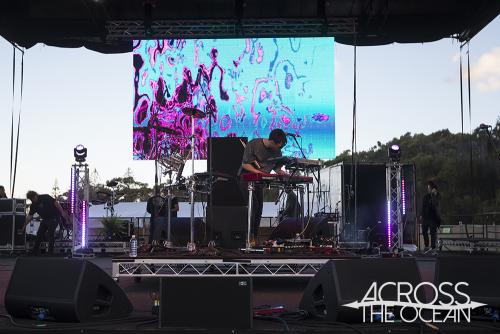 kilter_yours_and_owls_06