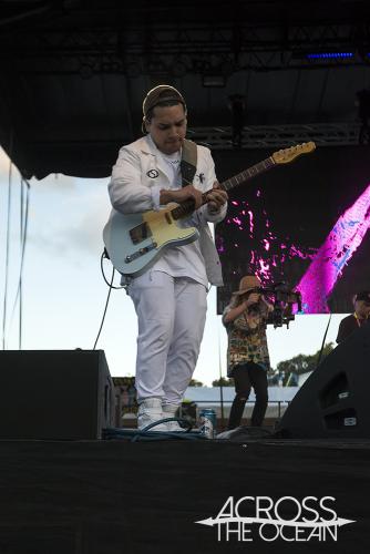 kilter_yours_and_owls_07