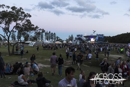 kilter_yours_and_owls_08