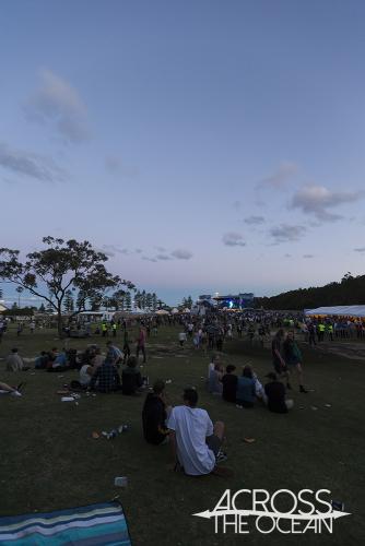 kilter_yours_and_owls_09