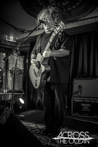 king_buzzo_anitas_theatre_02