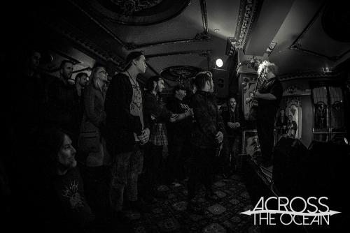 king_buzzo_anitas_theatre_04