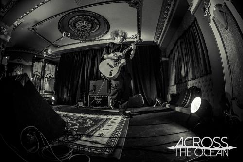 king_buzzo_anitas_theatre_05