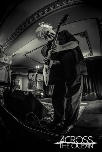 king_buzzo_anitas_theatre_06