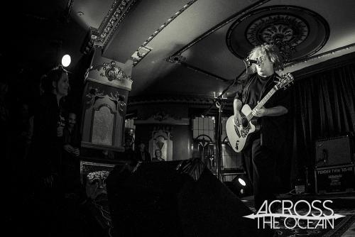 king_buzzo_anitas_theatre_07