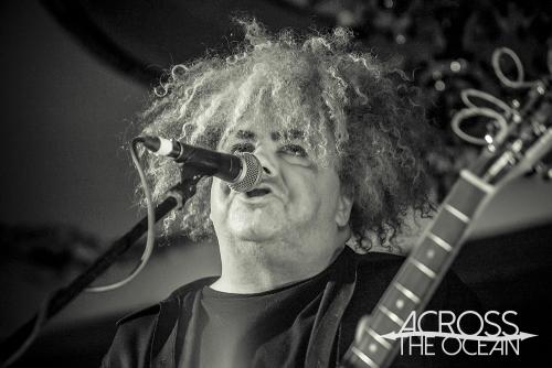 king_buzzo_anitas_theatre_08